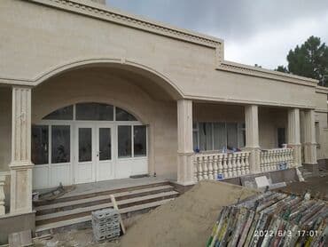 шаурма оборудование: Услуги профессиональных мастеров по Сары-таш с большим опытом стаж уже — 8