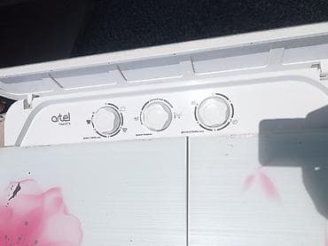 epson m1128: Полноразмерный двубаковый полуавтомат, Новый, Artel, До 6 кг — 3