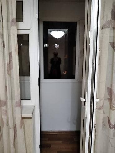 flat rent: 3 комнаты, Собственник, С мебелью полностью — 2