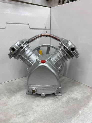 электронный уровень: Компрессор Для покраски, Электрический, Бесшумный, Новый — 4