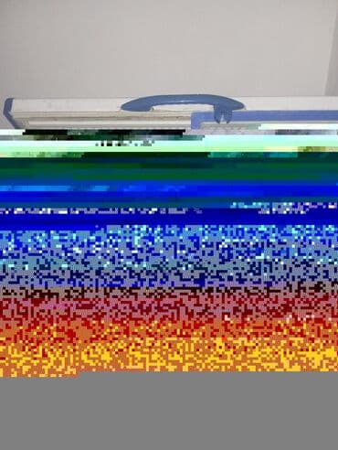 ворота безопасности для детей: Ограничитель для окна, Б/у, Самовывоз — 2