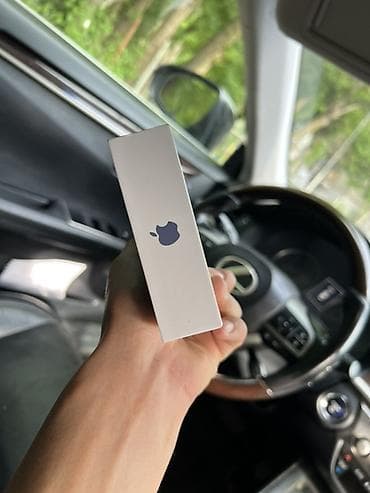 айфон 17 1 тб: IPhone 17 Pro Max, 1 ТБ — 7
