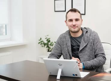 графика coreldraw graphics suite: ✅ Создание сайтов под ключ и продвижение!™ Google Ads, - домен — 1