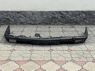 audi 100 разбор: Audi 100: 1990 г., 1.8 л, Механика, Бензин, Седан — 5