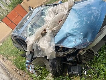 лямбда зонд хонда срв: Honda Civic: 2011 г., 1.2 л, Механика, Бензин, Кабриолет — 3
