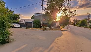 Продаю дом под швейный цех угловой под любой бизнес подходит 10 соток at lalafo.kg Продаю дом под швейный цех угловой под любой бизнес подходит 10 соток