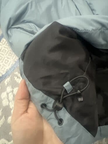 outventure: Мужская куртка, 3XL, Outventure, Новый — 4