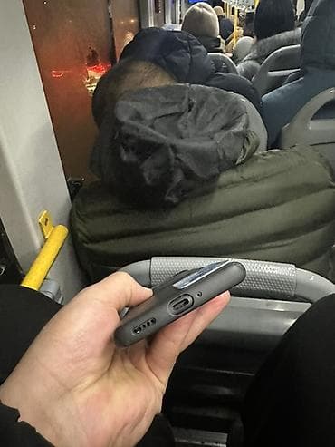 декодер 5 1: Redmi, Redmi Note 14 Pro Plus, Колдонулган, 256 ГБ, түсү - Кара, 2 SIM — 3