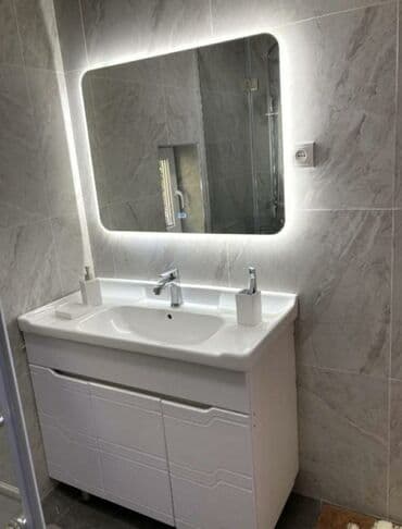 куплю дом в арча бешике: Хостел Nazira’s Guesthouse* Назира конок үйү!!! Эскертүү!!! — 8