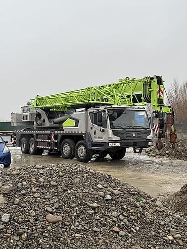 m5 e60: Услуги Автокран Ош 
 
Грузоподъемность 25 .35 .55.130 Тона — 4