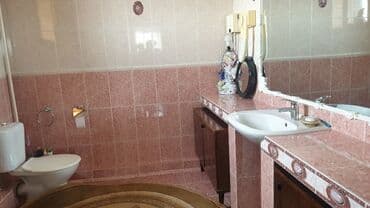 город карабалта: Үй, 578 кв. м, 6 бөлмө, Риелтор, Дизайнердик оңдоо — 16