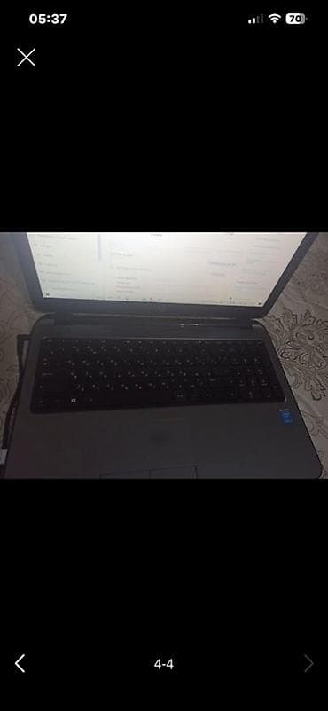 s 20 самсунг: Ноутбук HP Офисный, Intel Core i3, ОЗУ, RAM: 4 ГБ, HP ProBook — 3