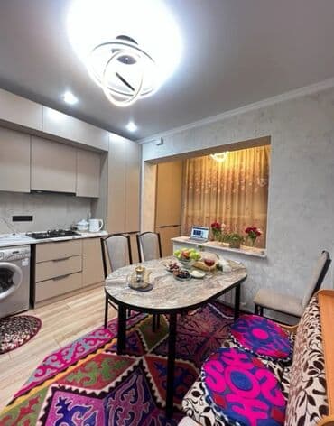 Куплю квартиру: 1 комната, Собственник, Без подселения, С мебелью полностью — 2