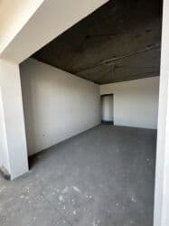 купить квартиру в бишкеке в ипотеку: 1 комната, 53 м², 108 серия, 3 этаж, ПСО (под самоотделку) — 1