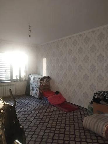 1room flat: Студия — 1
