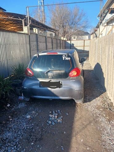 двигатель матиз 0.8 купить новый: Toyota Aygo: 2008 г., 1.4 л, Механика, Дизель, Хетчбек — 2