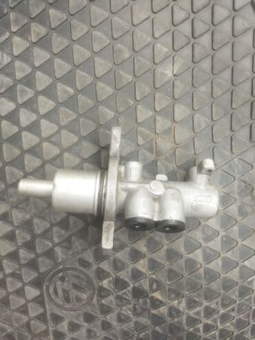 пассат б3 универсал кузов: Тормозные цилиндры Пассат б5 — 3