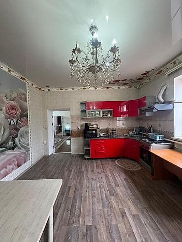 дача текстильщики бишкек: Адрес Маяковского 89Б. 191 м2. 7,5 сотых красная книга. Очень срочно — 6