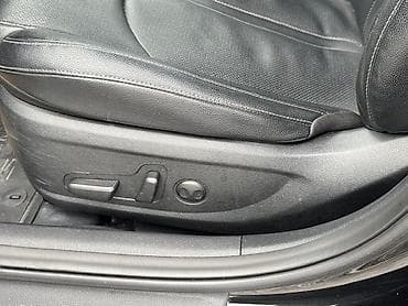 на киа к5: Kia K5: 2021 г., 2 л, Автомат, Газ, Седан — 6