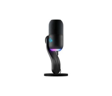 цветной принтер hp: СРОЧНО ПРОДАЮ Игровой микрофон Logitech G Yeti GX Dynamic RGB с — 3