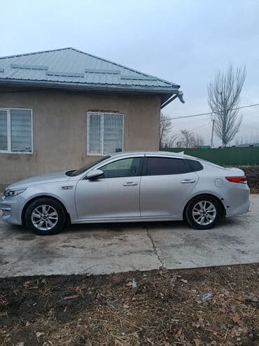 солярис машина цена бишкек: Kia K5: 2018 г., 0.2 л, Автомат, Газ, Седан — 4