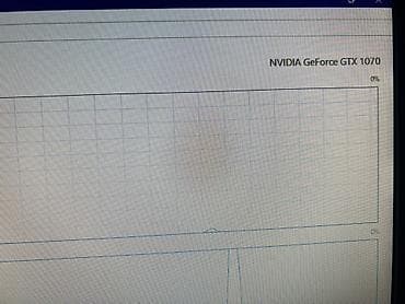 microsoft surface studio: Компьютер, ядер - 4, ОЗУ 16 ГБ, Игровой, Б/у, Intel Xeon, NVIDIA GeForce GTX 1070, NVMe — 6