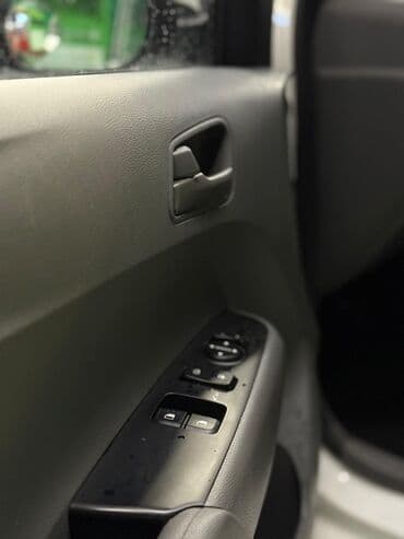 mini cuper: Kia Morning: 2021 г., 0.1 л, Автомат, Бензин, Хэтчбэк — 5