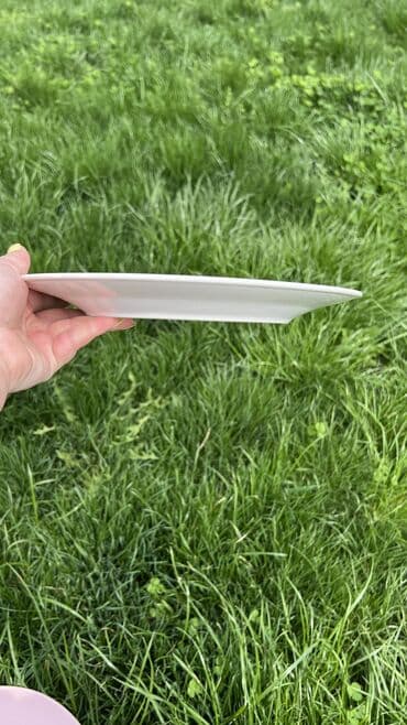 пасуда мойшитса: В продаже б/у посуда — 3