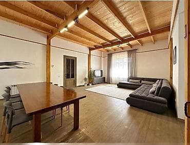 🏡 Продаётся современный дом в престижном районе Орто-Сай! 📐 Площадь at lalafo.kg 🏡 Продаётся современный дом в престижном районе Орто-Сай! 📐 Площадь