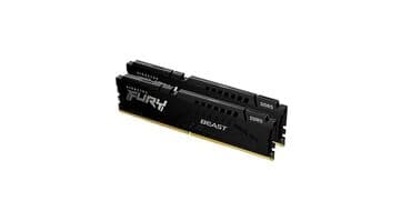 Оперативная память, Новый