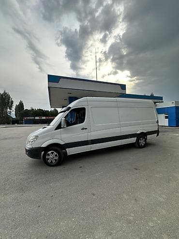 коробка опель вектра б: Легкий грузовик, Mercedes-Benz, Стандарт, 3 т, Б/у — 1
