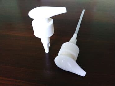 white cat средство для мытья посуды: Новый — 1