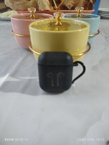 samsung 32a: За недорого — 1