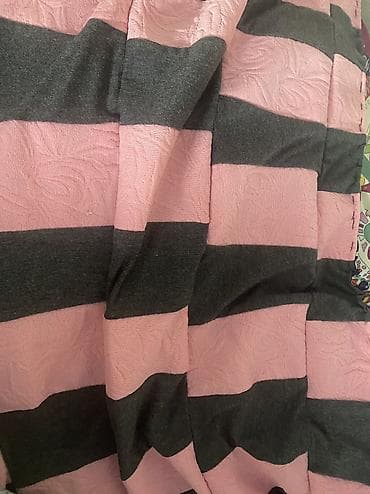 Я швея надомница соединяю куски работаю только дома прямострочка at lalafo.kg Я швея надомница соединяю куски работаю только дома прямострочка