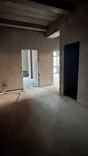 Новостройки от застройщика: 2 комнаты, 84 м² — 4