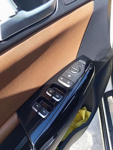 дом меняю: Kia Sportage: 2018 г., 2 л, Автомат, Дизель, Кроссовер — 9