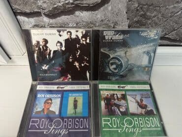 электронные книги купить дешево: Продаю сиди диски цена по 400 сом за 1 штук — 4