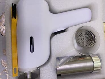 кен булун: Блендер, миксер, Жаңы, Өзү алып кетүү — 3