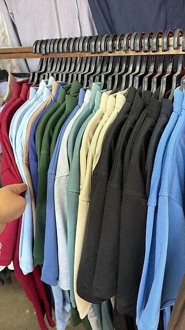работа афитцант: Требуется Продавец-консультант в Рынок / базар, График: Гибкий график, Карьерный рост, Полный рабочий день — 1