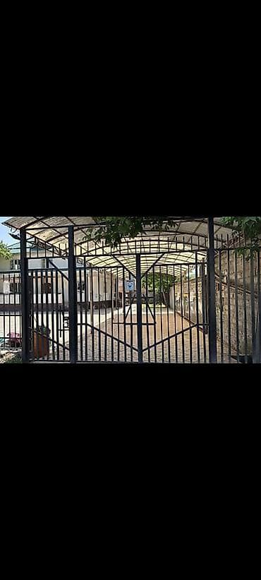 rent: Ул. Баялинова Сдается офисное помещение На долгий срок 3 фазка — 6