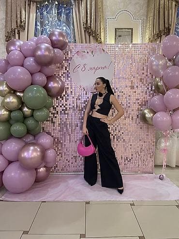 цветы на 8 марта: 🌷 8 марта — день, когда каждая женщина должна сиять Подарите маме — 1