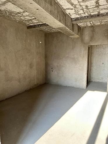 садик кара балта: ЖК Каусар с закрытым двором и современной детской площадкой. квартира — 8