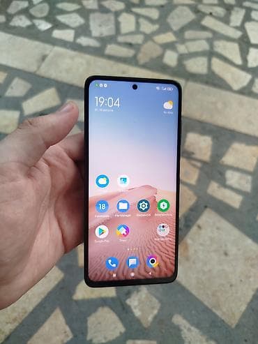 iphone 1 pro max: Poco X3 Pro, Б/у, 1 SIM, 2 SIM, eSIM — 4