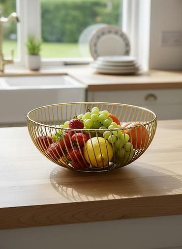 Корзина, Б/у, Самовывоз