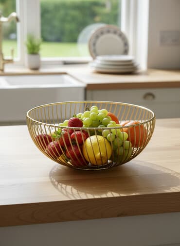 диван в карабалта: Корзина, Б/у, Самовывоз — 1