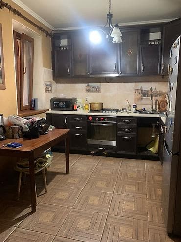 🏡 ПРОДАЕТСЯ БОЛЬШОЙ ДОМ  📢 📍 ГЭС-2 ✅ 5 комнат ✅ Площадь дома — 200 м²