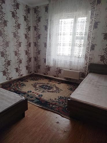 купит квартиры: Сдаётся трех комнатная квартира. Планировка и помещения: - Просторная — 5