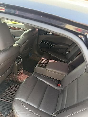 радиатор вольво фш 13: Kia K7: 2017 г., 2.4 л, Автомат, Бензин, Седан — 7