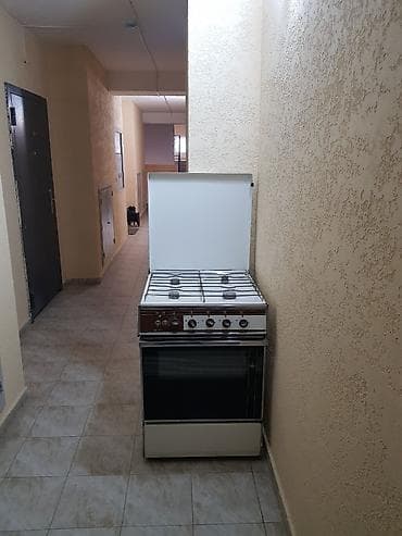 Продаётся газ металлический производство Россия at lalafo.kg Продаётся газ металлический производство Россия