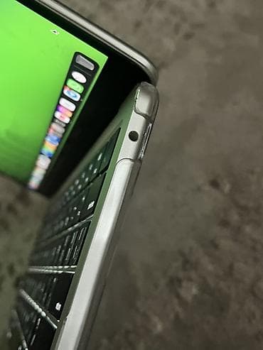 ssd 64: 🔥 Срочно! MacBook Air M2 16GB 2022 Идеал 🔥 Продаю MacBook Air M2 — 4